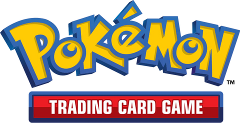Pokémon TCG