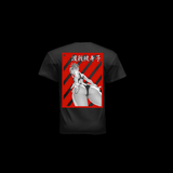 Shes My Hero Shop Shirt