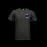 Sumiko Hoshi Shop Shirt