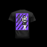 Sumiko Hoshi Shop Shirt