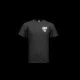 Shes My Hero Shop Shirt