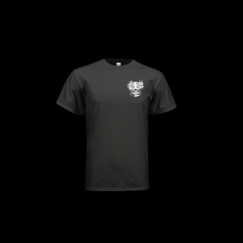 Shes My Hero Shop Shirt