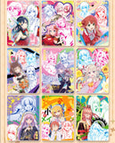 Goddess Story 5M10 Box