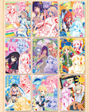 Goddess Story 5M10 Box