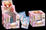 Goddess Story 5M10 Box