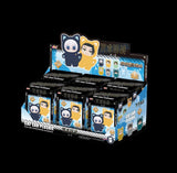 Eaki Jujutsu Kaisen Single Blind Box