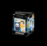 Eaki Jujutsu Kaisen Single Blind Box