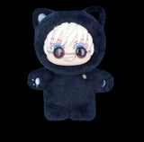 Eaki Jujutsu Kaisen Single Blind Box