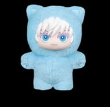 Eaki Jujutsu Kaisen Single Blind Box