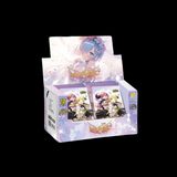 Goddess Story 10M06 Booster Box