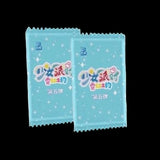 Girl Party 5 CCG Box